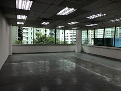 Katong Shopping Centre (D15), Office #342565731